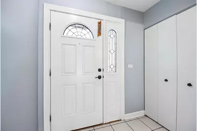 1124 E Potomac Lane #1124, Palatine, IL 60074 - Photo 4