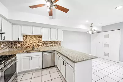 1124 E Potomac Lane #1124, Palatine, IL 60074 - Photo 12