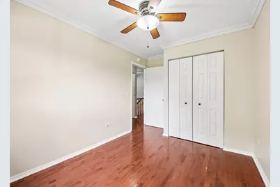 1124 E Potomac Lane #1124, Palatine, IL 60074 - Photo 16