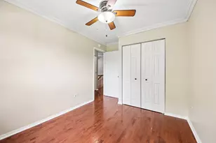 1124 E Potomac Ln, Palatine, IL 60074 - Photo 16