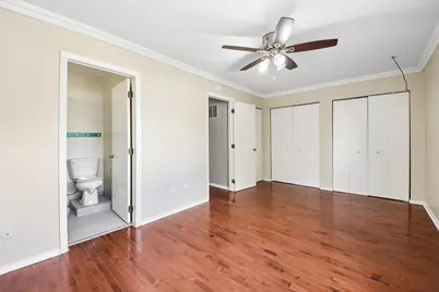 1124 E Potomac Lane #1124, Palatine, IL 60074 - Photo 24