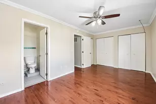 1124 E Potomac Ln, Palatine, IL 60074 - Photo 24