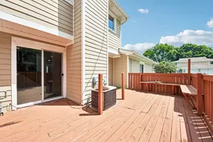 1124 E Potomac Ln, Palatine, IL 60074 - Photo 30
