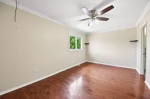 1124 E Potomac Ln, Palatine, IL 60074 - Photo 26