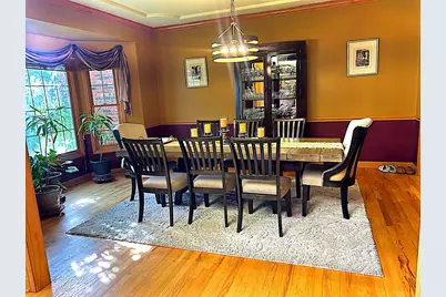 2484 Warwick Court, Aurora, IL 60503 - Photo 10