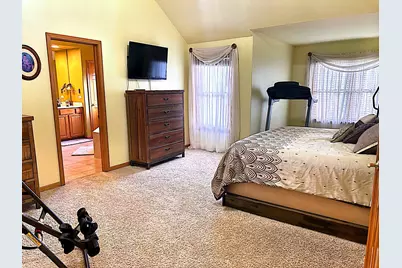 2484 Warwick Court, Aurora, IL 60503 - Photo 12
