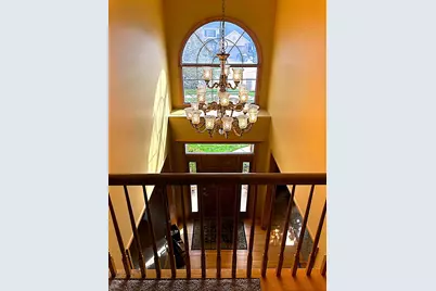 2484 Warwick Court, Aurora, IL 60503 - Photo 2