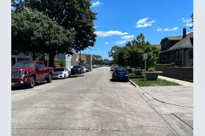 4851 W 28th Street, Cicero, IL 60804 - Photo 18