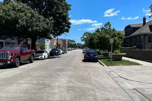 4851 W 28th St, Cicero, IL 60804 - Photo 18