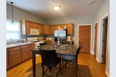 4851 W 28th Street, Cicero, IL 60804 - Photo 6
