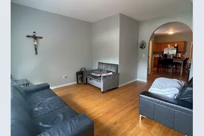 4851 W 28th Street, Cicero, IL 60804 - Photo 4