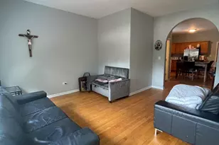 4851 W 28th St, Cicero, IL 60804 - Photo 4