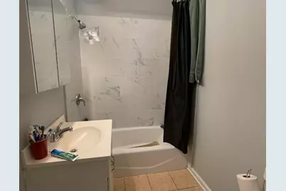 4851 W 28th Street, Cicero, IL 60804 - Photo 10