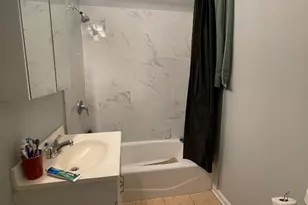 4851 W 28th St, Cicero, IL 60804 - Photo 10