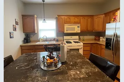 4851 W 28th Street, Cicero, IL 60804 - Photo 8