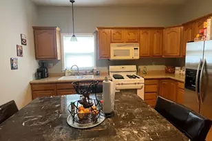 4851 W 28th St, Cicero, IL 60804 - Photo 8
