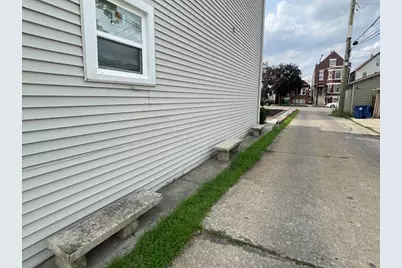 4851 W 28th Street, Cicero, IL 60804 - Photo 16