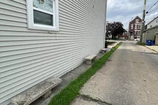 4851 W 28th St, Cicero, IL 60804 - Photo 16