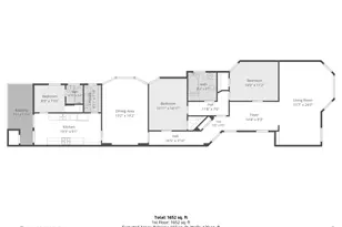 5715 S Blackstone Ave, Chicago, IL 60637 - Photo 34