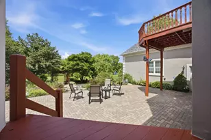 2284 Cairnwell Dr, Belvidere, IL 61008 - Photo 54