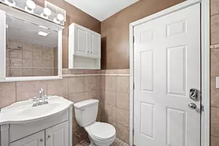 2284 Cairnwell Dr, Belvidere, IL 61008 - Photo 46