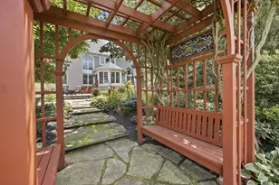 2284 Cairnwell Dr, Belvidere, IL 61008 - Photo 50