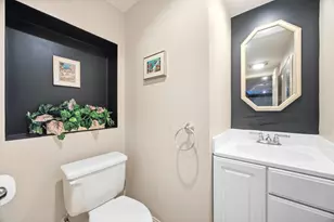 2284 Cairnwell Dr, Belvidere, IL 61008 - Photo 44