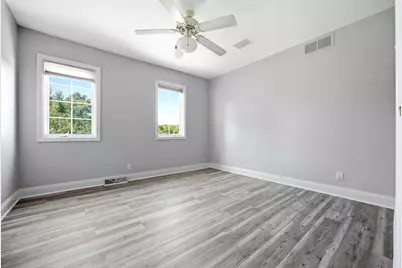 2284 Cairnwell Drive, Belvidere, IL 61008 - Photo 36