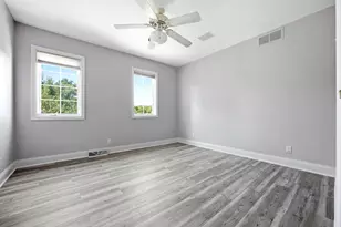 2284 Cairnwell Dr, Belvidere, IL 61008 - Photo 36