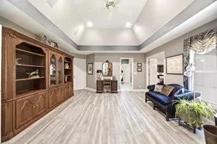 2284 Cairnwell Dr, Belvidere, IL 61008 - Photo 30