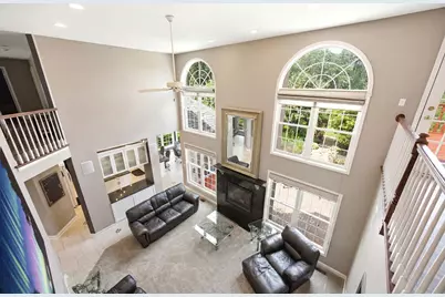 2284 Cairnwell Drive, Belvidere, IL 61008 - Photo 12