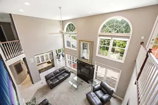 2284 Cairnwell Dr, Belvidere, IL 61008 - Photo 12