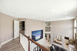 2284 Cairnwell Dr, Belvidere, IL 61008 - Photo 22