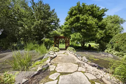 2284 Cairnwell Drive, Belvidere, IL 61008 - Photo 64