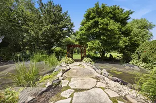 2284 Cairnwell Dr, Belvidere, IL 61008 - Photo 64