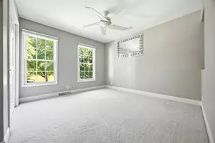 2284 Cairnwell Dr, Belvidere, IL 61008 - Photo 32