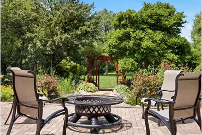 2284 Cairnwell Drive, Belvidere, IL 61008 - Photo 62