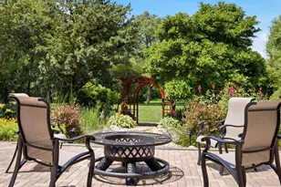 2284 Cairnwell Dr, Belvidere, IL 61008 - Photo 62
