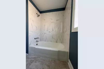 3120 E 130th Street, Chicago, IL 60633 - Photo 16