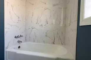 3120 E 130th St, Chicago, IL 60633 - Photo 16