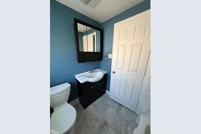 3120 E 130th Street, Chicago, IL 60633 - Photo 14