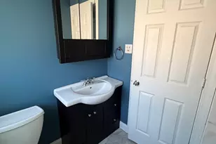 3120 E 130th St, Chicago, IL 60633 - Photo 14