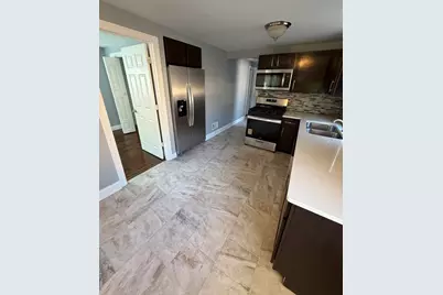 3120 E 130th Street, Chicago, IL 60633 - Photo 10