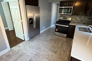 3120 E 130th St, Chicago, IL 60633 - Photo 10