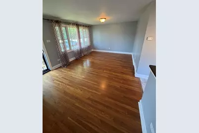 3120 E 130th Street, Chicago, IL 60633 - Photo 6