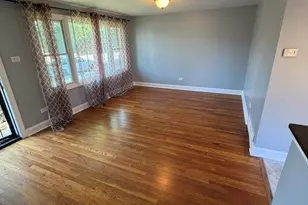 3120 E 130th St, Chicago, IL 60633 - Photo 6