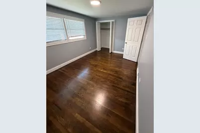 3120 E 130th Street, Chicago, IL 60633 - Photo 12