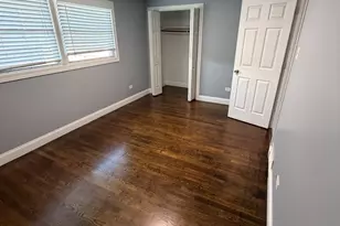 3120 E 130th St, Chicago, IL 60633 - Photo 12
