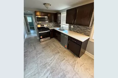3120 E 130th Street, Chicago, IL 60633 - Photo 8
