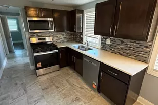 3120 E 130th St, Chicago, IL 60633 - Photo 8